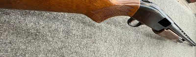 MOSSBERG 500A 12 GA - Image 6 of 7