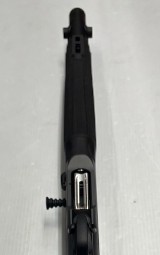 BERETTA A300 ULTIMA PATROL 12 GA - 4 of 6