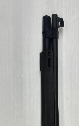 BERETTA A300 ULTIMA PATROL 12 GA - 2 of 6