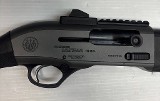 BERETTA A300 ULTIMA PATROL 12 GA - 5 of 6