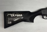 BERETTA A300 ULTIMA PATROL 12 GA - 6 of 6