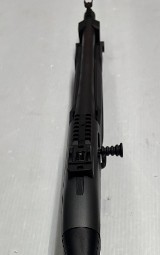 BERETTA A300 ULTIMA PATROL 12 GA - 3 of 6