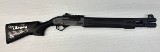BERETTA A300 ULTIMA PATROL 12 GA - 1 of 6