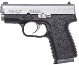 KAHR ARMS PM45 .45 ACP - 1 of 1
