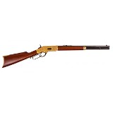 CIMARRON 1866 .45 LC - Image 1 of 1
