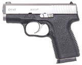 KAHR ARMS CM45 .45 ACP - Image 1 of 2