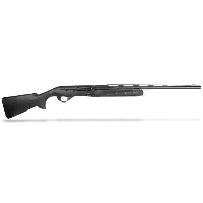 BENELLI M2 FIELD COMPACT 20 GA 24" 20 GA - Image 1 of 1