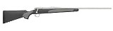 REMINGTON 700 SPS .300 WIN MAG - 1 of 1