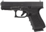 GLOCK G19 GEN 4 9MM LUGER (9X19 PARA) - Image 2 of 2