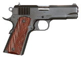 GLOBAL DEFENSE GI 1911 .45 ACP - Image 1 of 1