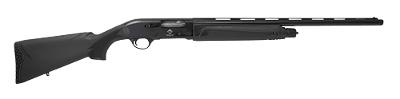 ATI SCOUT 20 GA - Image 1 of 1