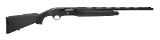 ATI SCOUT 20 GA - Image 1 of 1