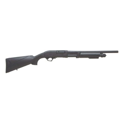 CHARLES DALY HONCHO 12 GA - Image 1 of 1