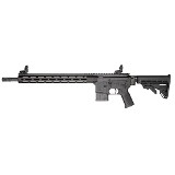 Tippmann Arms M4-22 Elite BUG OUT - Hunter .22 LR - 2 of 2