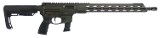 LIVE FREE ARMORY LF9 CHALLENGER 9MM LUGER (9X19 PARA) - Image 1 of 1