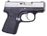 KAHR ARMS CW380 .380 ACP - Image 1 of 2