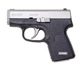 KAHR ARMS CW380 .380 ACP - Image 2 of 2