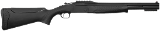 CHIAPPA FIREARMS 202 AXT 12 GA - Image 1 of 1