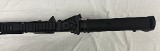 ATI MIL SPORT MULTI - 10 of 13