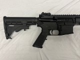ATI MIL SPORT MULTI - 2 of 13