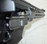 ATI MIL SPORT MULTI - 13 of 13