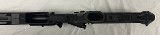 ATI MIL SPORT MULTI - 12 of 13