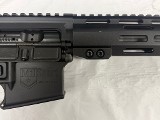 ATI MIL SPORT MULTI - 4 of 13