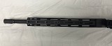 ATI MIL SPORT MULTI - 11 of 13