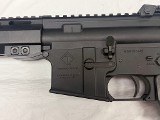 ATI MIL SPORT MULTI - 7 of 13