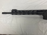 ATI MIL SPORT MULTI - 5 of 13