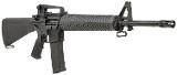 Aero Precision AR15 .223 REM - Image 3 of 3