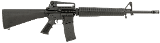 Aero Precision AR15 .223 REM
