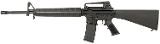 Aero Precision AR15 .223 REM - Image 2 of 3