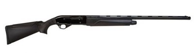 POINTER FIELD TEK 4 20 GA - Image 1 of 1