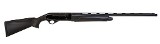 POINTER FIELD TEK 4 20 GA - Image 1 of 1