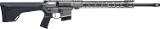 CMMG ENDEAVOR MK4 .22 ARC - Image 1 of 1