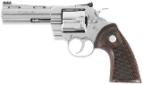 COLT PYTHON TARGET .357 MAG - Image 1 of 1