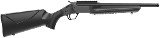 ROSSI LWC .357 MAG - 1 of 1