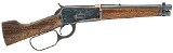 CHIAPPA FIREARMS 1892 MARE&sbquo;S LEG .357 MAG - Image 1 of 1
