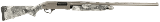WINCHESTER SXP HYBRID HUNTER 20 GA - Image 1 of 1