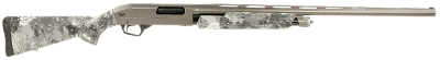 WINCHESTER SXP HYBRID HUNTER 20 GA - Image 1 of 1