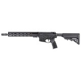 GEISSELE AUTOMATICS SUPER DUTY MOD1 5.56X45MM NATO - Image 1 of 1