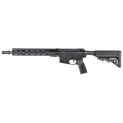 GEISSELE AUTOMATICS SUPER DUTY MOD1 5.56X45MM NATO - Image 1 of 1