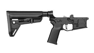 RADIAN WEAPONS A-DAC 15 LOWER RECEIVER MULTI - Image 1 of 1