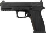 ROCK ISLAND ARMORY STK100 ULTRA 9MM LUGER (9x19 PARA) - 1 of 1