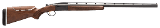 Browning BT-99 Micro 12 GA - Image 1 of 1