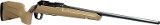SAVAGE ARMS AXIS 2 COMPACT .400 LEGEND - Image 3 of 3