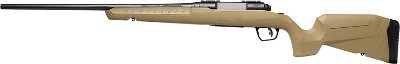 SAVAGE ARMS AXIS 2 COMPACT .400 LEGEND - Image 2 of 3