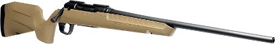 SAVAGE ARMS AXIS 2 COMPACT .400 LEGEND - Image 3 of 3