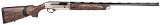 Beretta A400 Upland 20 GA - Image 1 of 1